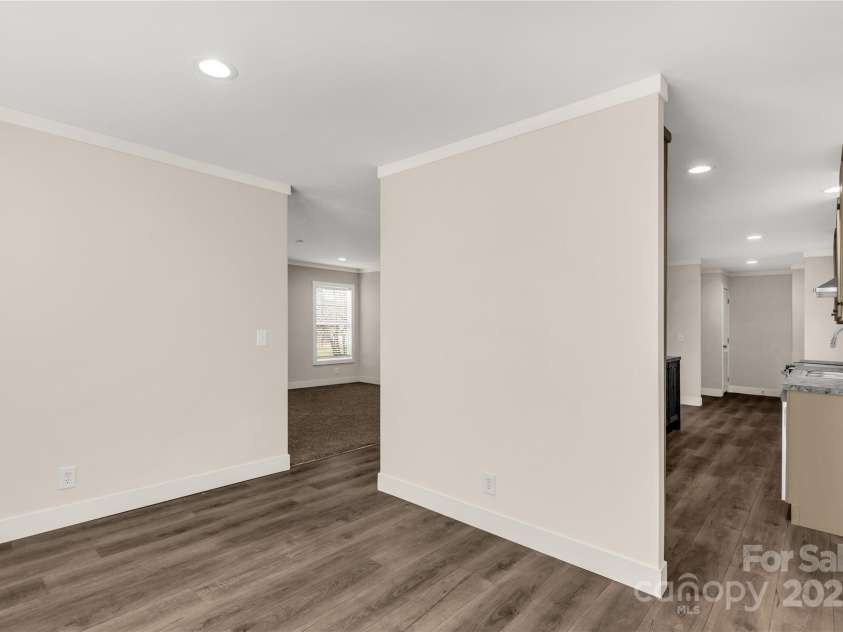 1100 Turkey Creek Ridge Road, York, SC 29745.  MLS# CAR4203310, YatesRealty ID 16914. 