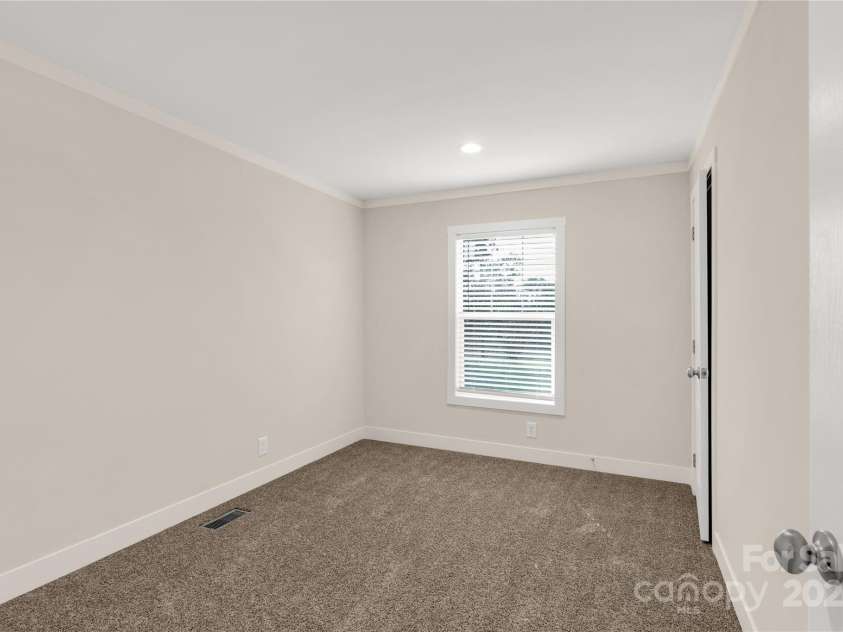 1100 Turkey Creek Ridge Road, York, SC 29745.  MLS# CAR4203310, YatesRealty ID 16914. 