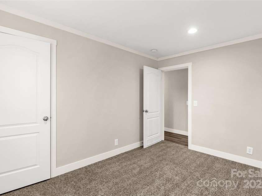 1100 Turkey Creek Ridge Road, York, SC 29745.  MLS# CAR4203310, YatesRealty ID 16914. 