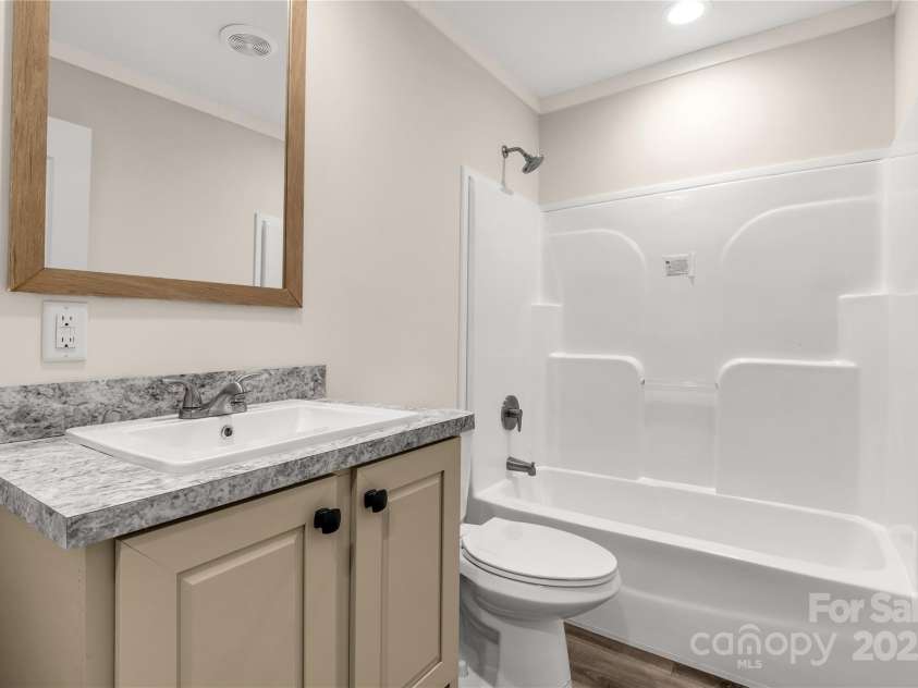 1100 Turkey Creek Ridge Road, York, SC 29745.  MLS# CAR4203310, YatesRealty ID 16914. 