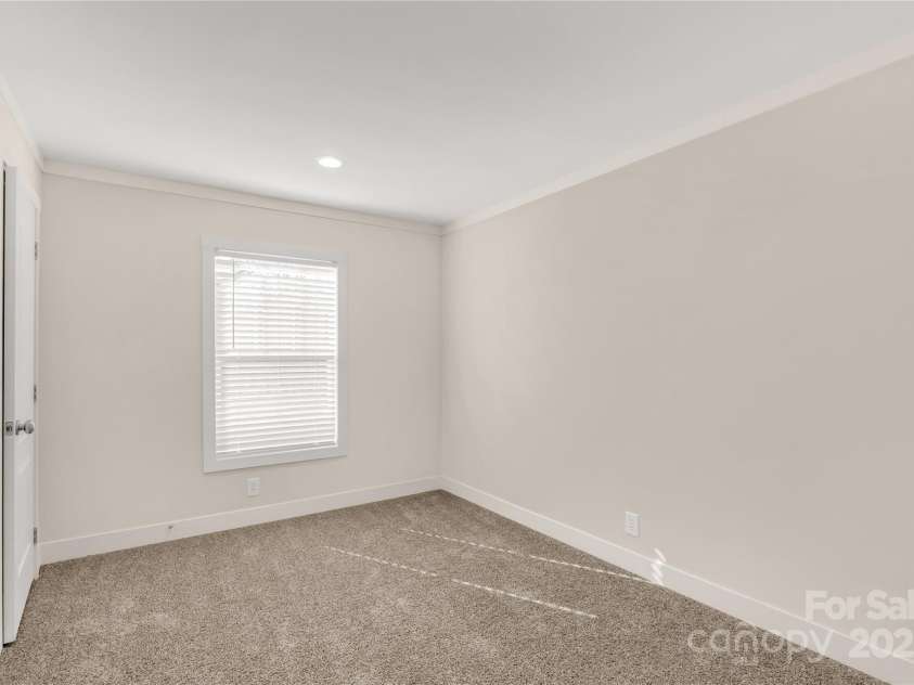 1100 Turkey Creek Ridge Road, York, SC 29745.  MLS# CAR4203310, YatesRealty ID 16914. 