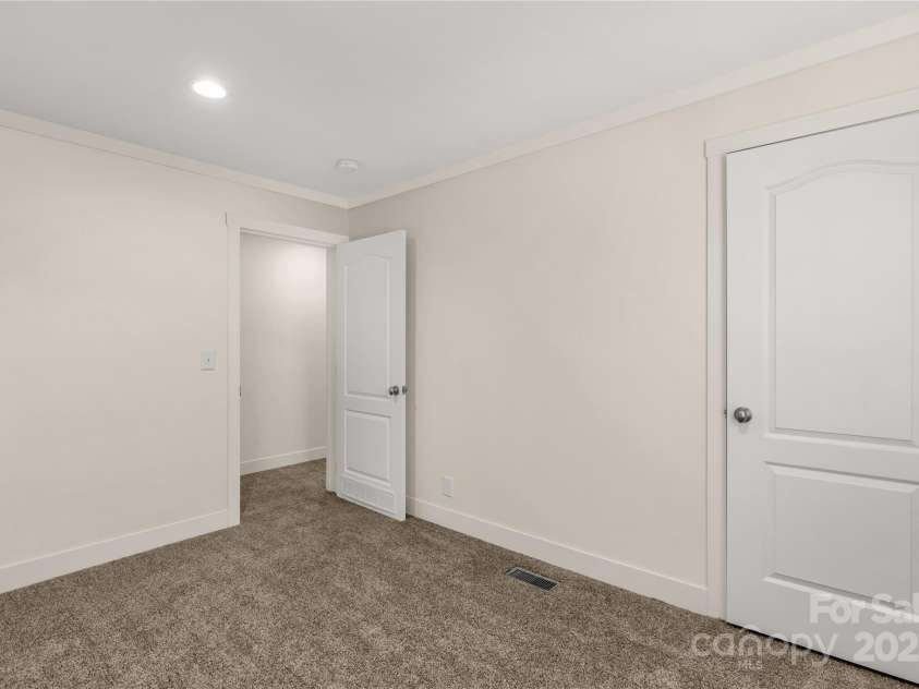 1100 Turkey Creek Ridge Road, York, SC 29745.  MLS# CAR4203310, YatesRealty ID 16914. 