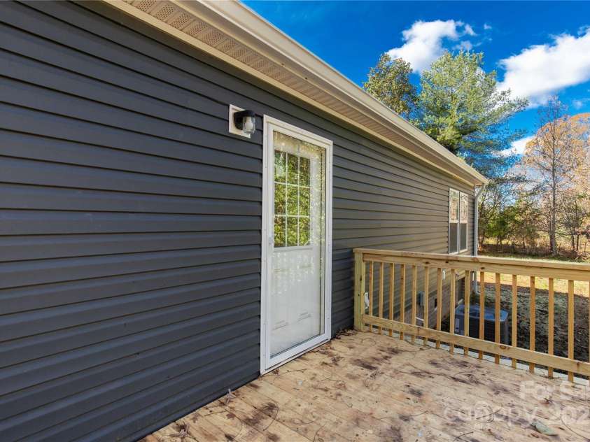 1100 Turkey Creek Ridge Road, York, SC 29745.  MLS# CAR4203310, YatesRealty ID 16914. 