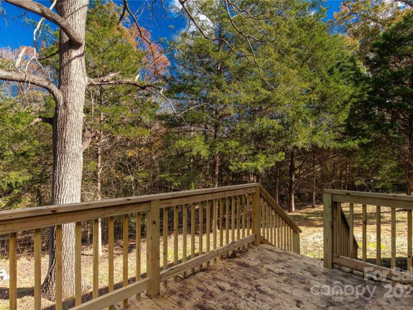 1100 Turkey Creek Ridge Road, York, SC 29745.  MLS# CAR4203310, YatesRealty ID 16914. 