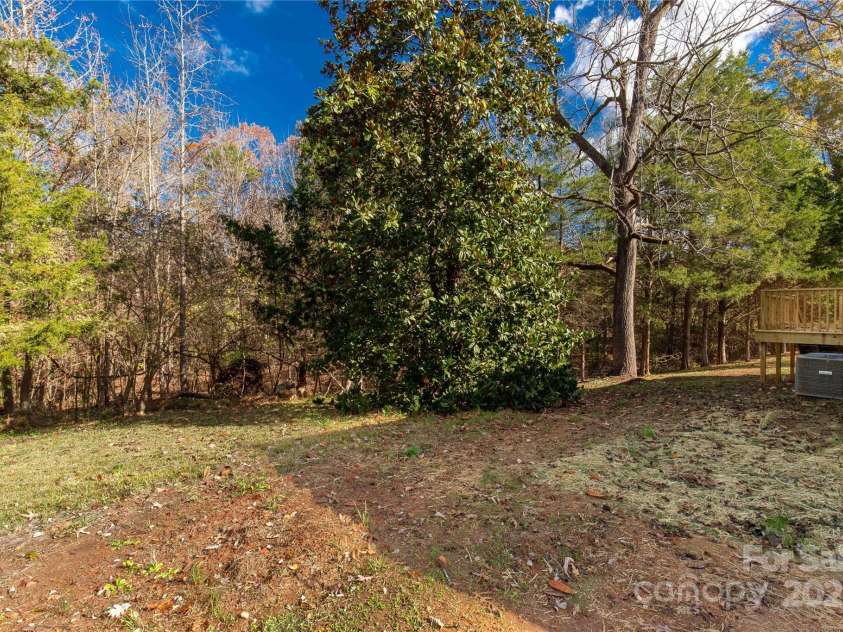 1100 Turkey Creek Ridge Road, York, SC 29745.  MLS# CAR4203310, YatesRealty ID 16914. 