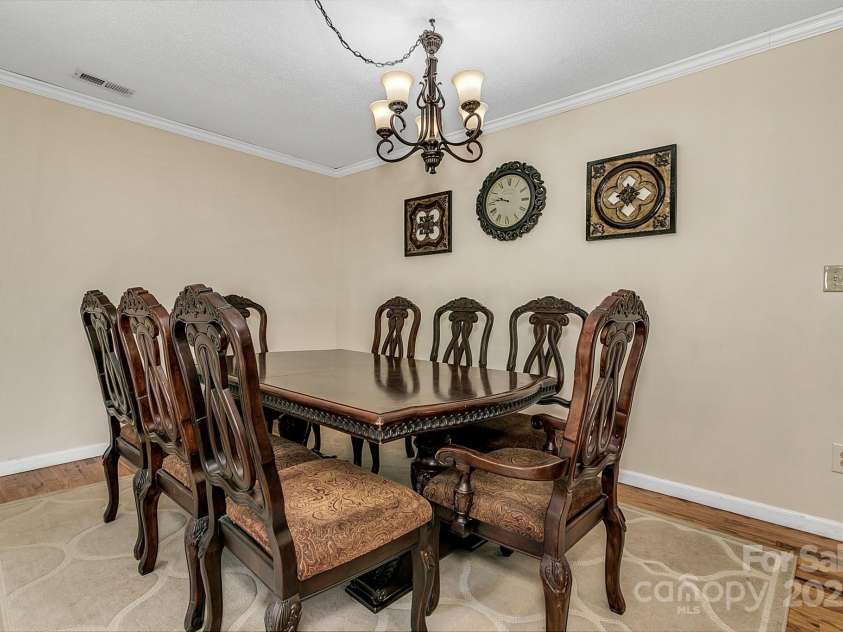 10 Lavender Lane, Candler, NC 28715.  MLS# CAR4232092, YatesRealty ID 16915. 