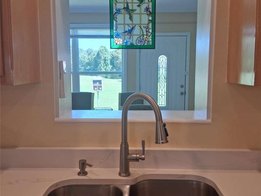 4330 Goodman Lake Road, Salisbury, NC 28146.  MLS# CAR4246874, YatesRealty ID 16916. 