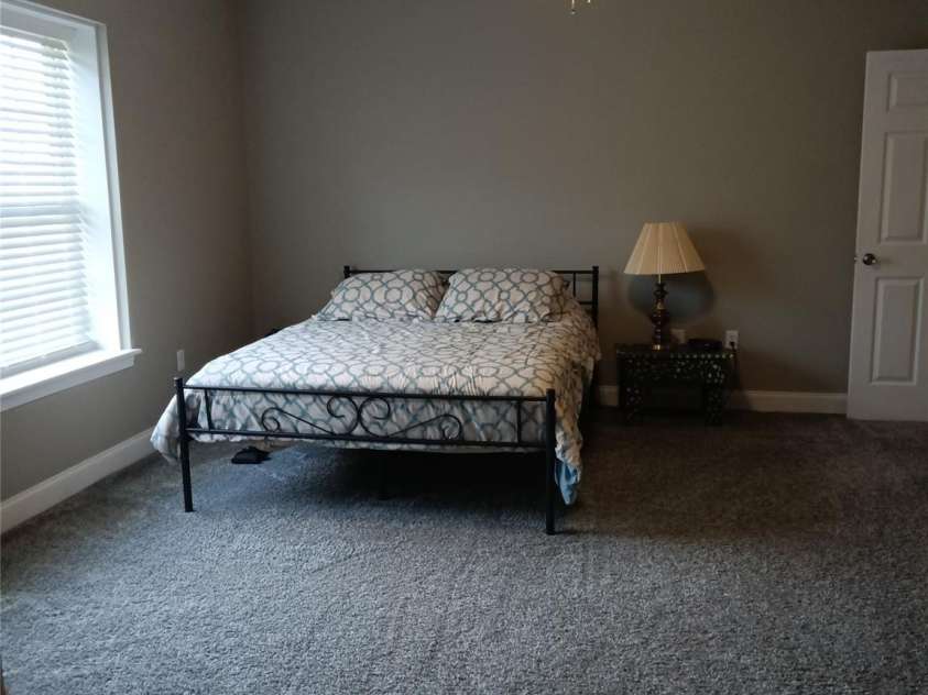 4330 Goodman Lake Road, Salisbury, NC 28146.  MLS# CAR4246874, YatesRealty ID 16916. 