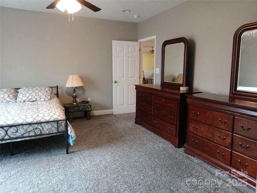 4330 Goodman Lake Road, Salisbury, NC 28146.  MLS# CAR4246874, YatesRealty ID 16916. 