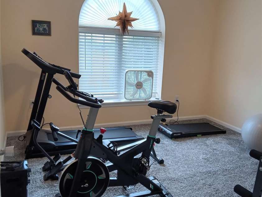 4330 Goodman Lake Road, Salisbury, NC 28146.  MLS# CAR4246874, YatesRealty ID 16916. 