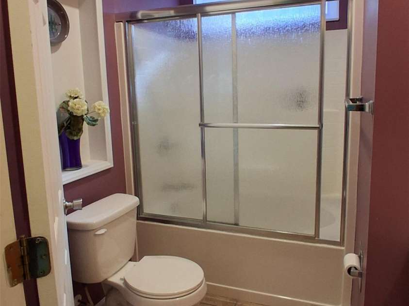 4330 Goodman Lake Road, Salisbury, NC 28146.  MLS# CAR4246874, YatesRealty ID 16916. 