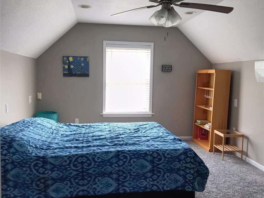 4330 Goodman Lake Road, Salisbury, NC 28146.  MLS# CAR4246874, YatesRealty ID 16916. 