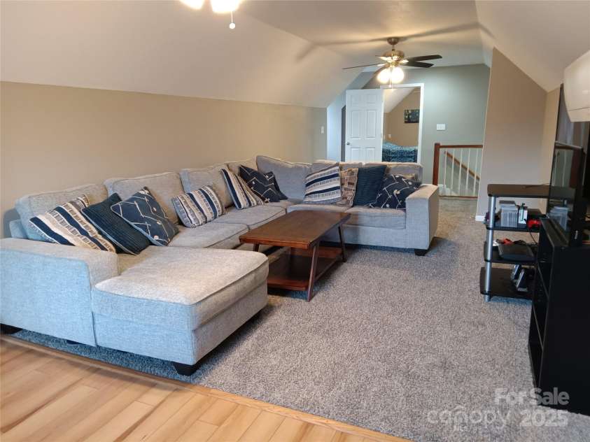 4330 Goodman Lake Road, Salisbury, NC 28146.  MLS# CAR4246874, YatesRealty ID 16916. 