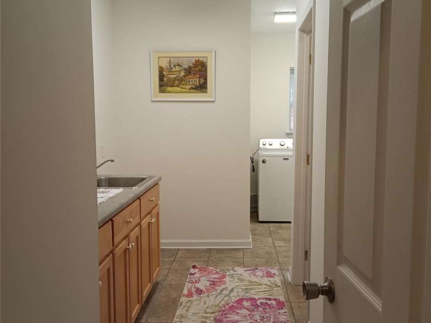 4330 Goodman Lake Road, Salisbury, NC 28146.  MLS# CAR4246874, YatesRealty ID 16916. 