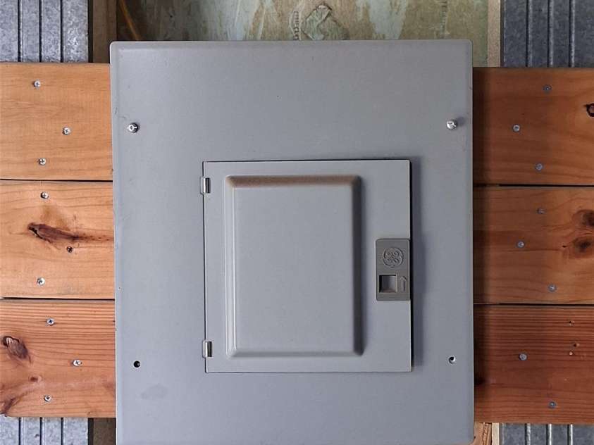 4330 Goodman Lake Road, Salisbury, NC 28146.  MLS# CAR4246874, YatesRealty ID 16916. 