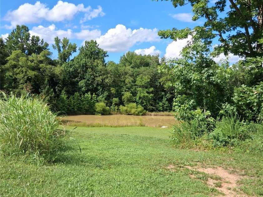 4330 Goodman Lake Road, Salisbury, NC 28146.  MLS# CAR4246874, YatesRealty ID 16916. 