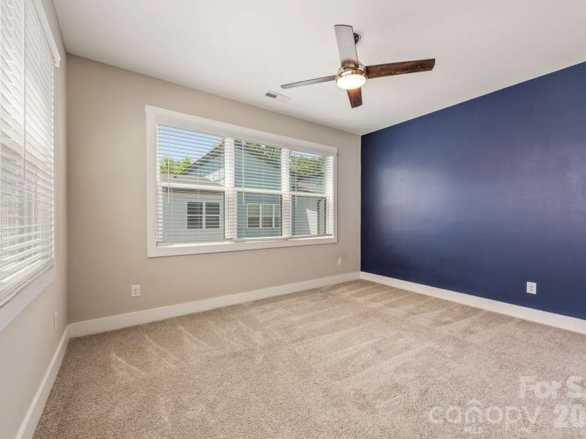 1156 36th Street, Charlotte, NC 28205.  MLS# CAR4374015, YatesRealty ID 16918. 