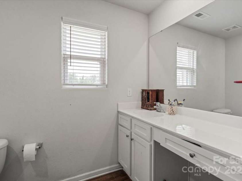 1270 Winding Creek Road, Salisbury, NC 28146.  MLS# CAR4253826, YatesRealty ID 16919. 