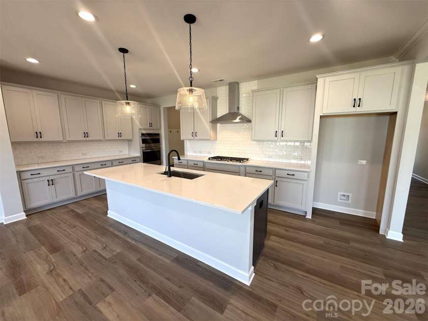 4048 Zinnia Drive, Harrisburg, NC 28075.  MLS# CAR4299454, YatesRealty ID 1692. 