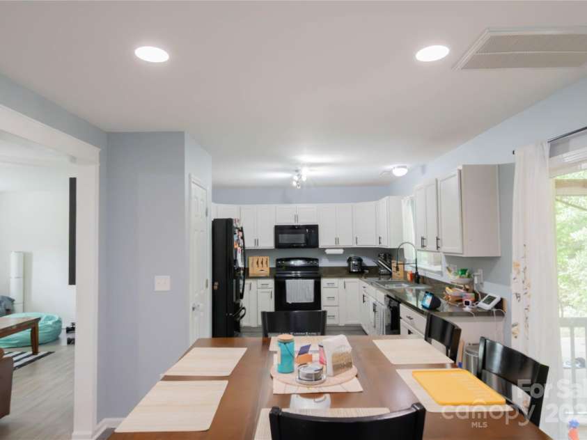 1518 Glenbar Court, Clover, SC 29710.  MLS# CAR4259185, YatesRealty ID 16921. 