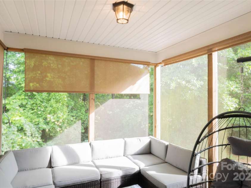 1518 Glenbar Court, Clover, SC 29710.  MLS# CAR4259185, YatesRealty ID 16921. 