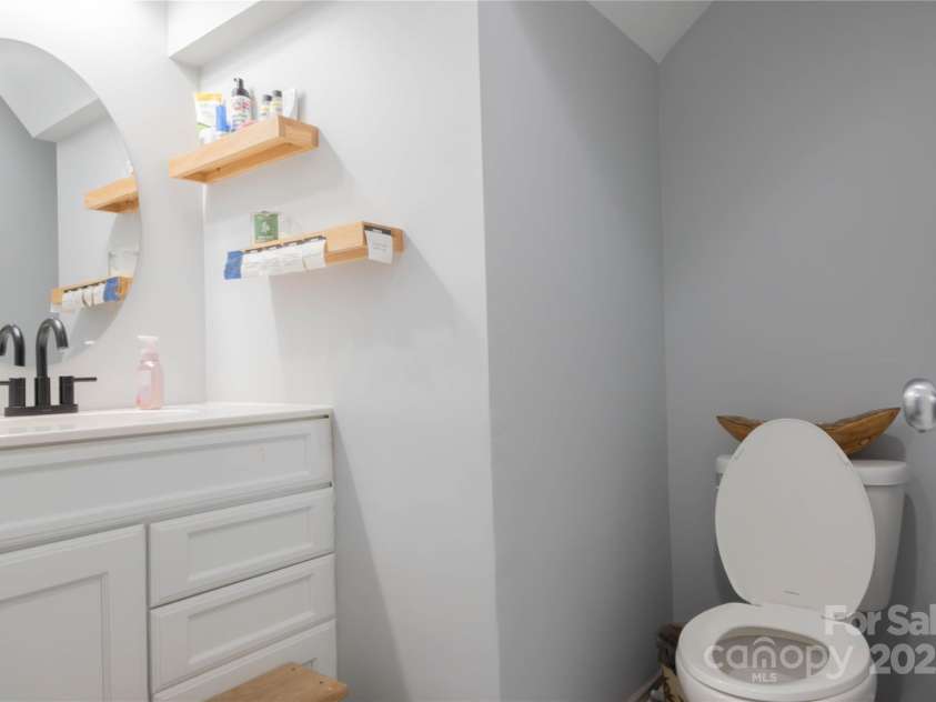 1518 Glenbar Court, Clover, SC 29710.  MLS# CAR4259185, YatesRealty ID 16921. 