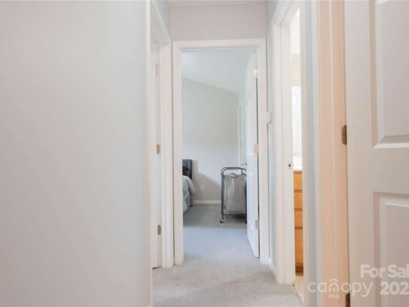 1518 Glenbar Court, Clover, SC 29710.  MLS# CAR4259185, YatesRealty ID 16921. 