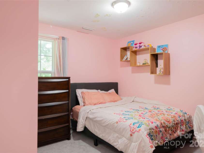 1518 Glenbar Court, Clover, SC 29710.  MLS# CAR4259185, YatesRealty ID 16921. 