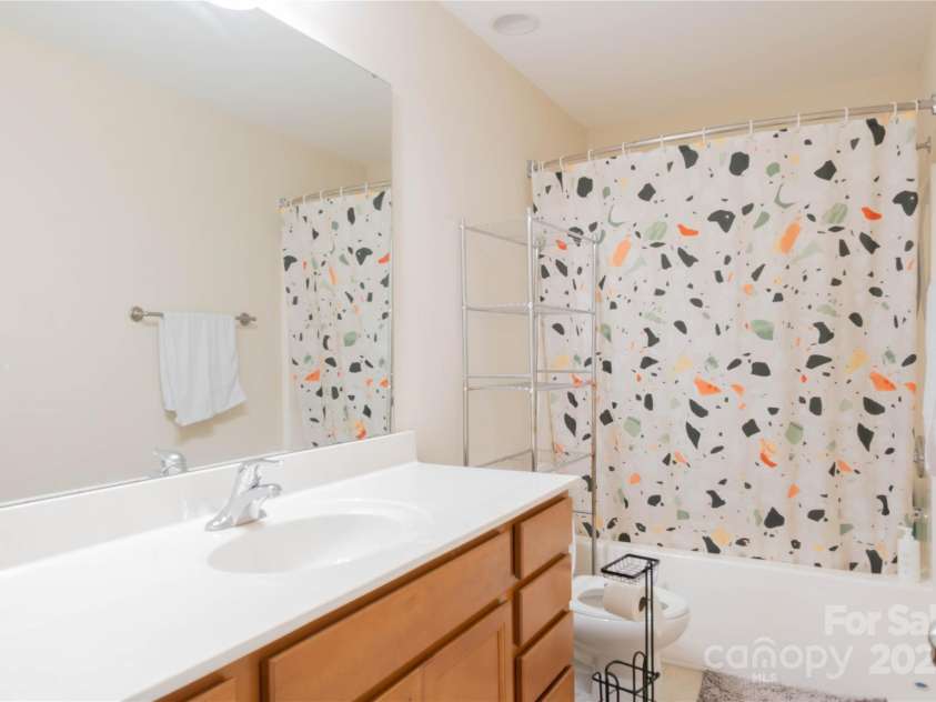 1518 Glenbar Court, Clover, SC 29710.  MLS# CAR4259185, YatesRealty ID 16921. 