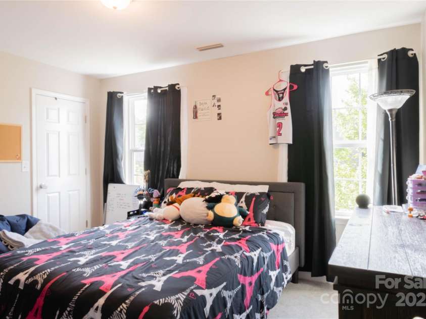 1518 Glenbar Court, Clover, SC 29710.  MLS# CAR4259185, YatesRealty ID 16921. 