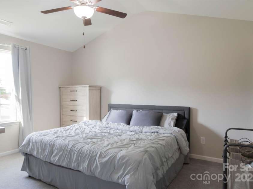 1518 Glenbar Court, Clover, SC 29710.  MLS# CAR4259185, YatesRealty ID 16921. 