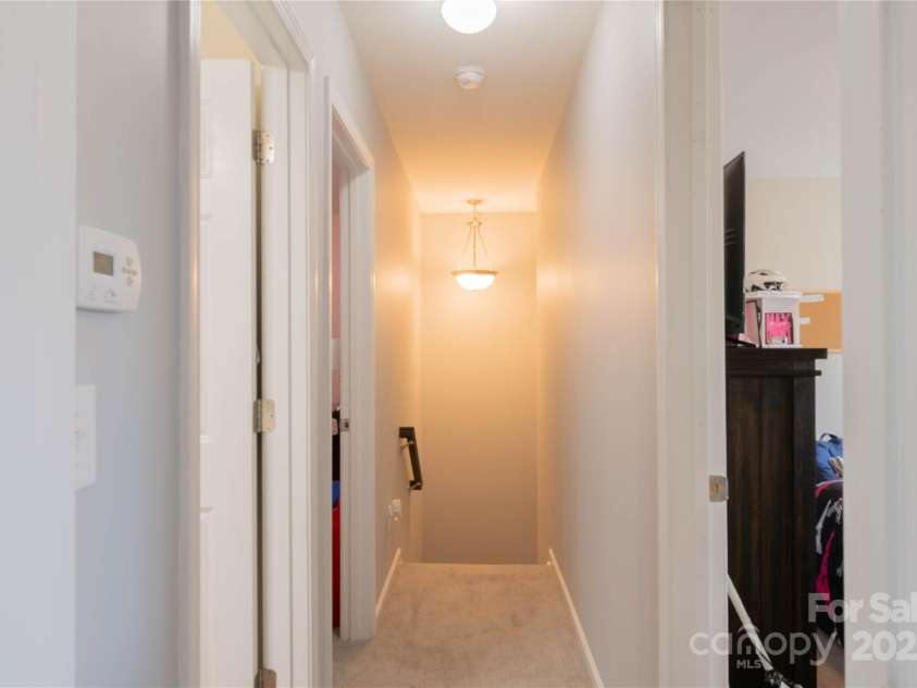 1518 Glenbar Court, Clover, SC 29710.  MLS# CAR4259185, YatesRealty ID 16921. 