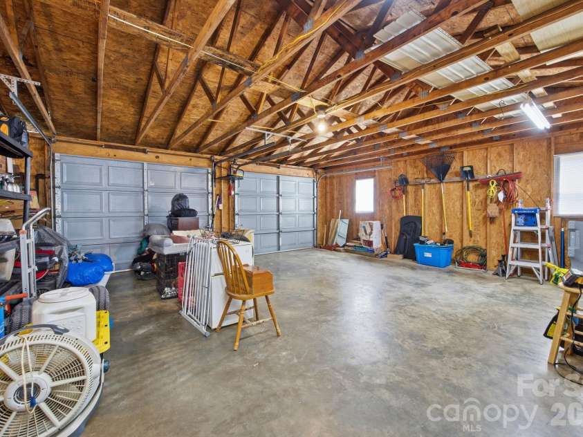 20 Ruby Street, Rockwell, NC 28138.  MLS# CAR4368179, YatesRealty ID 16921. 