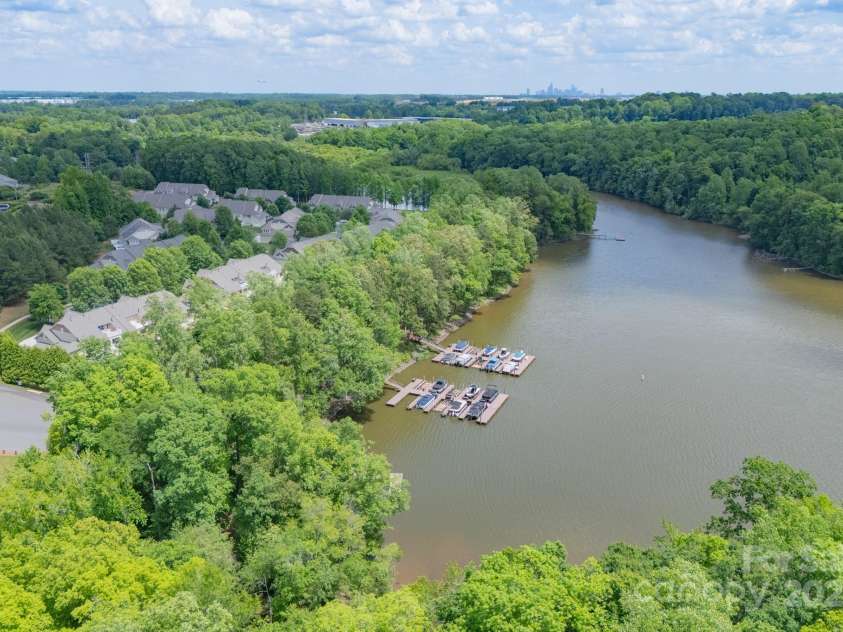 5727 Lavaux Court, Charlotte, NC 28214.  MLS# CAR4255770, YatesRealty ID 16922. 
