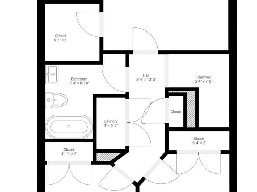 647 District Court, Fort Mill, SC 29708.  MLS# CAR4346046, YatesRealty ID 16922. 3rd floor 