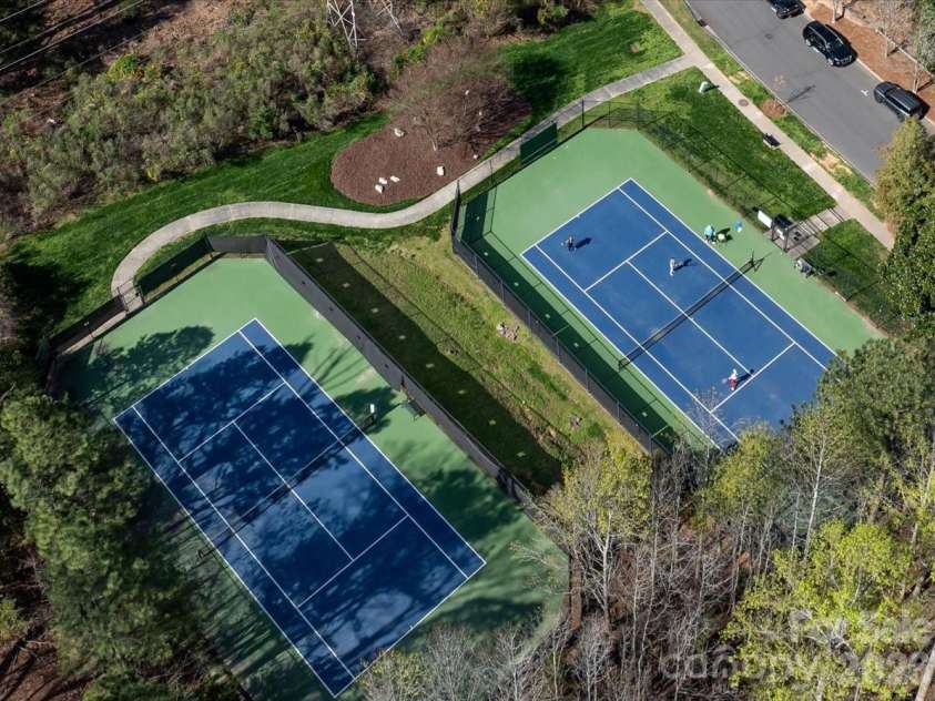 647 District Court, Fort Mill, SC 29708.  MLS# CAR4346046, YatesRealty ID 16922. Community amenities 