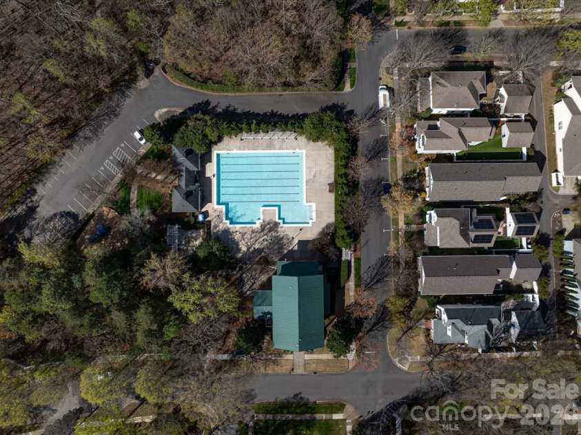 647 District Court, Fort Mill, SC 29708.  MLS# CAR4346046, YatesRealty ID 16922. Community amenities 