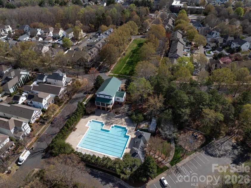 647 District Court, Fort Mill, SC 29708.  MLS# CAR4346046, YatesRealty ID 16922. Community amenities 
