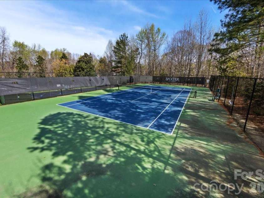 647 District Court, Fort Mill, SC 29708.  MLS# CAR4346046, YatesRealty ID 16922. Community amenities 