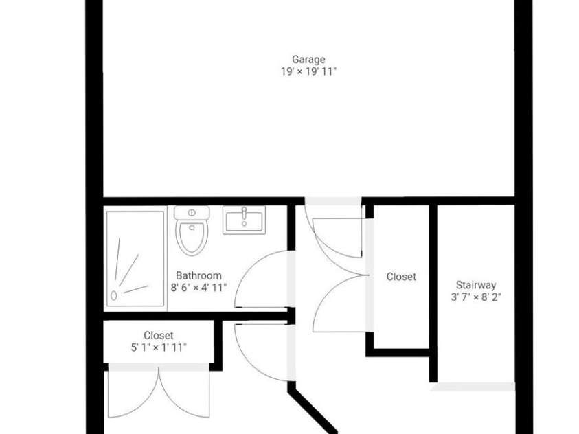 647 District Court, Fort Mill, SC 29708.  MLS# CAR4346046, YatesRealty ID 16922. Main floor 