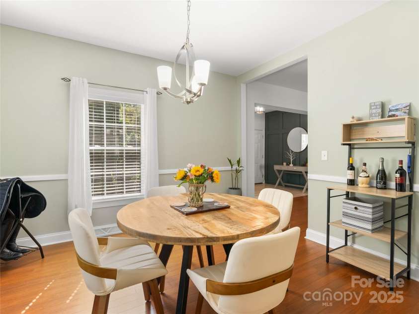 19 Lynnbrook Way, Columbus, NC 28722.  MLS# CAR4298309, YatesRealty ID 16923. 