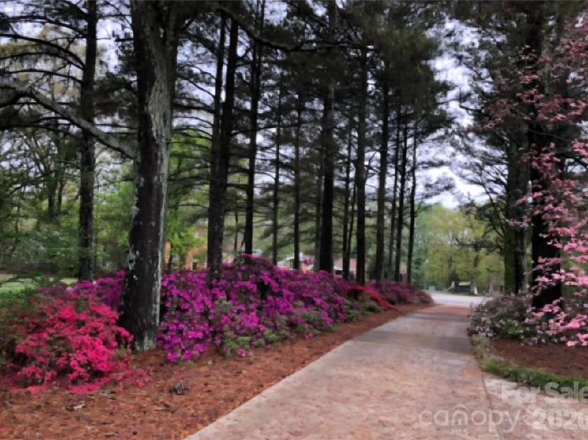 115 El Bethel Road, Kings Mountain, NC 28086.  MLS# CAR4318499, YatesRealty ID 16924. 