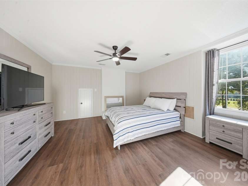 115 El Bethel Road, Kings Mountain, NC 28086.  MLS# CAR4318499, YatesRealty ID 16924. 