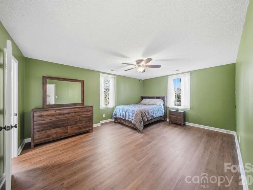 115 El Bethel Road, Kings Mountain, NC 28086.  MLS# CAR4318499, YatesRealty ID 16924. 