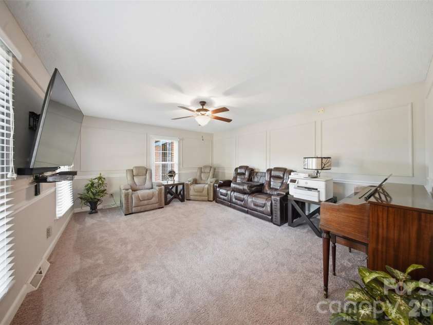 115 El Bethel Road, Kings Mountain, NC 28086.  MLS# CAR4318499, YatesRealty ID 16924. 