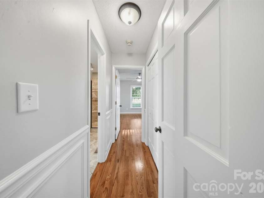 115 El Bethel Road, Kings Mountain, NC 28086.  MLS# CAR4318499, YatesRealty ID 16924. 
