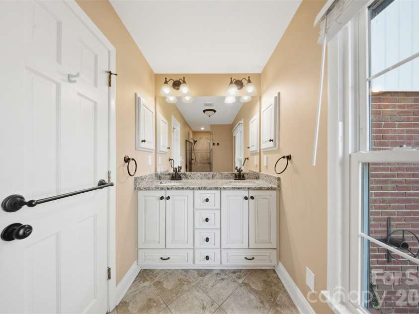 115 El Bethel Road, Kings Mountain, NC 28086.  MLS# CAR4318499, YatesRealty ID 16924. 