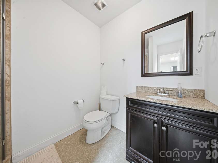 115 El Bethel Road, Kings Mountain, NC 28086.  MLS# CAR4318499, YatesRealty ID 16924. 