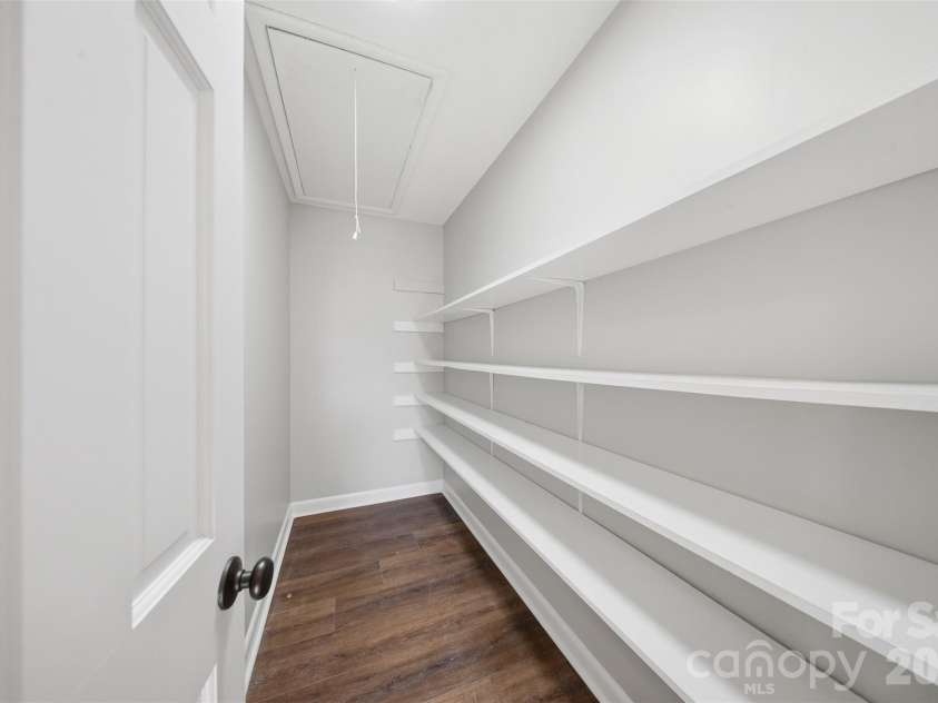 115 El Bethel Road, Kings Mountain, NC 28086.  MLS# CAR4318499, YatesRealty ID 16924. WALK INS