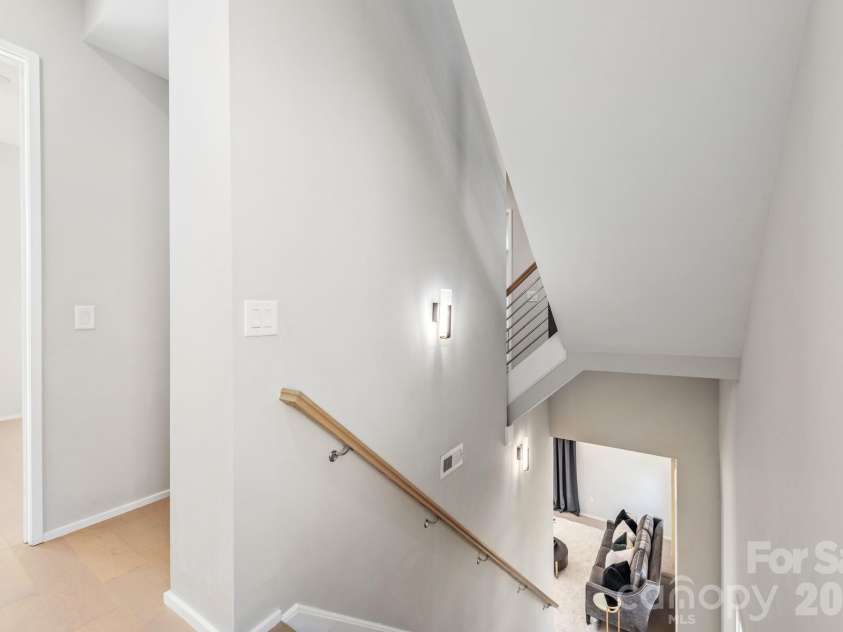 3108 Kirkland Avenue, Charlotte, NC 28208.  MLS# CAR4358724, YatesRealty ID 16926. 